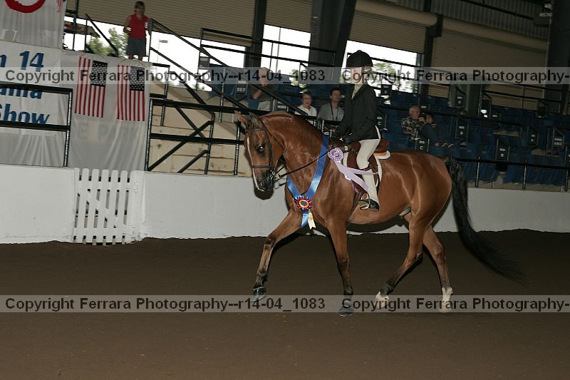 Proof r14-04_1083