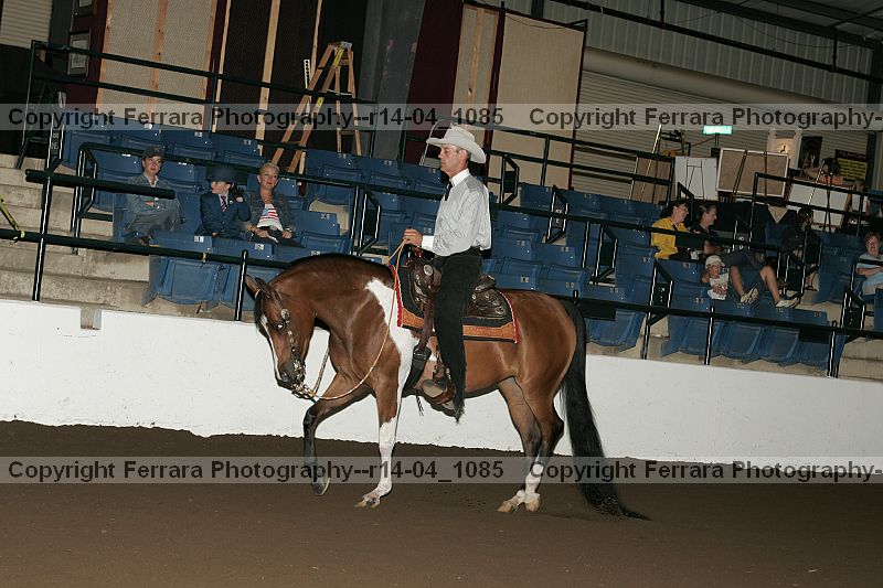 Proof r14-04_1085