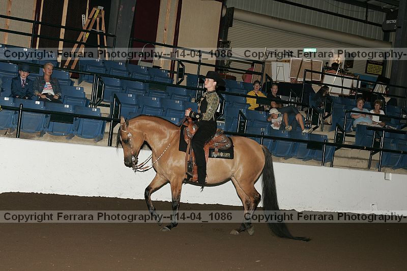Proof r14-04_1086