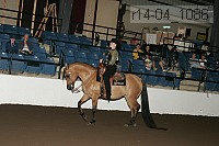 r14-04_1086 proof