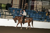 r14-04_1087 proof