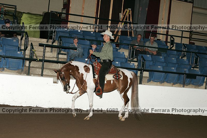 Proof r14-04_1088