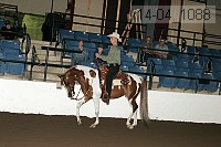 r14-04_1088 proof