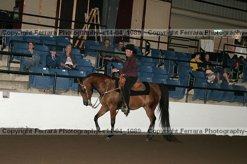 Proof r14-04_1089