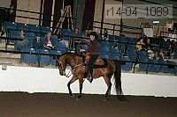 r14-04_1089 proof
