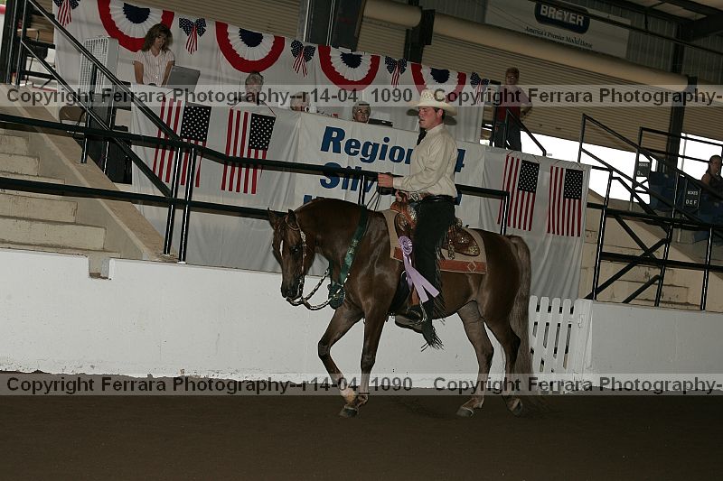 Proof r14-04_1090