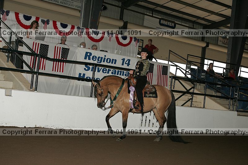 Proof r14-04_1091
