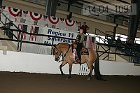 r14-04_1091 proof