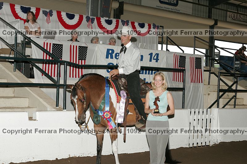 Proof r14-04_1092