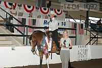 r14-04_1092 proof