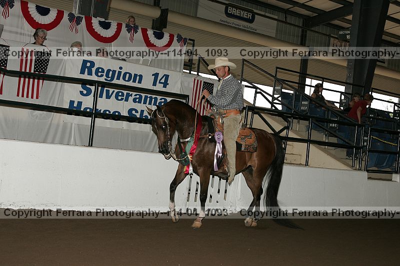 Proof r14-04_1093