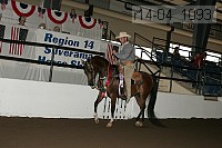 r14-04_1093 proof