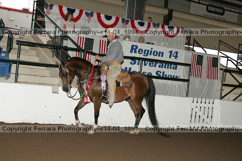 Proof r14-04_1094