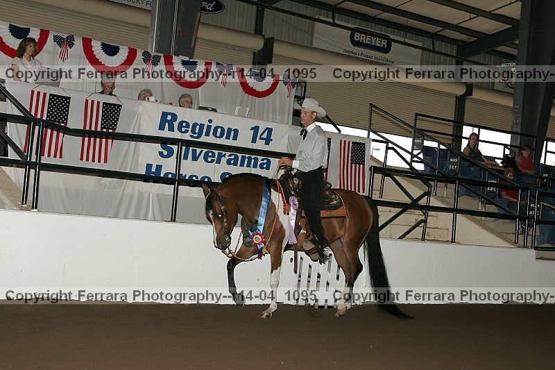 Proof r14-04_1095