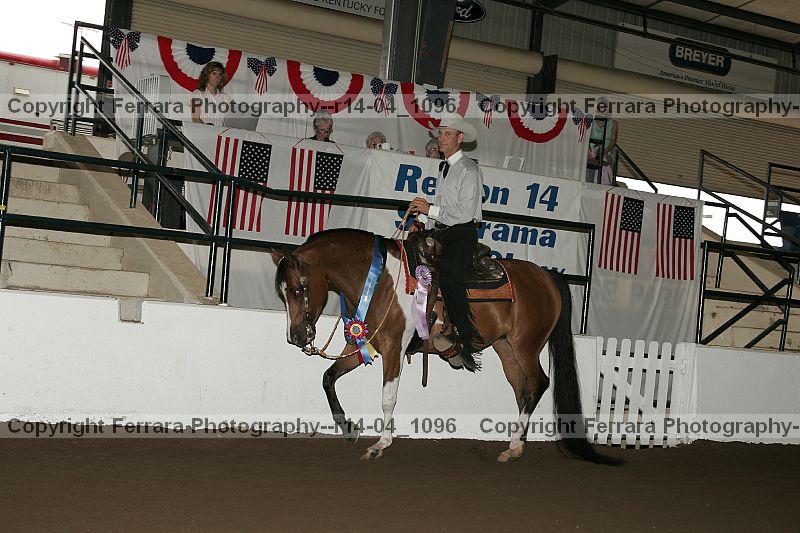 Proof r14-04_1096