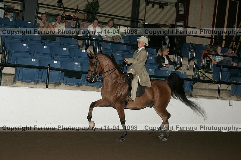 Proof r14-04_1098