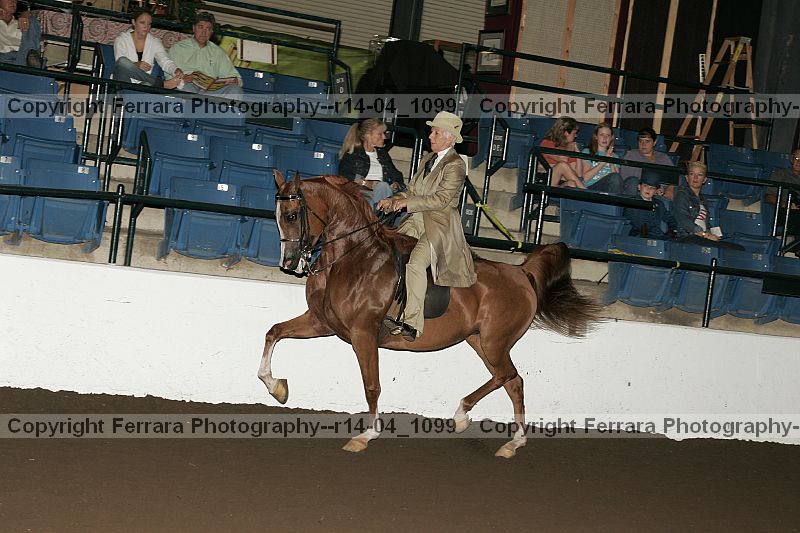Proof r14-04_1099