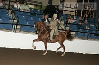 r14-04_1099 proof