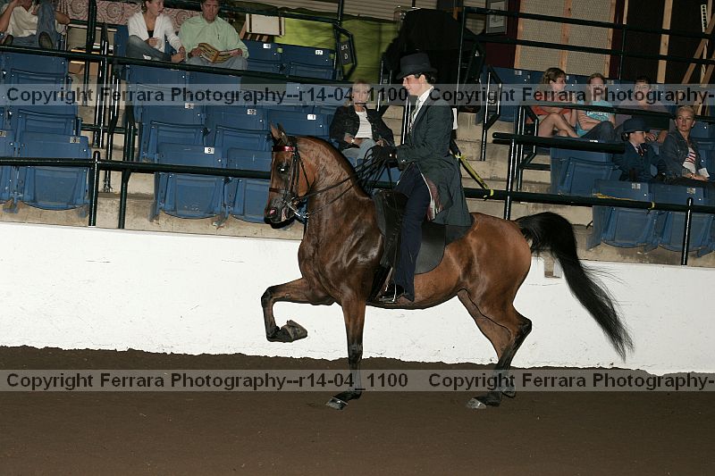 Proof r14-04_1100