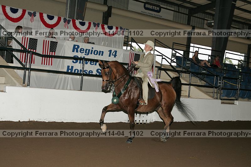 Proof r14-04_1102