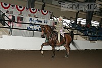 r14-04_1102 proof