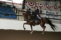 r14-04_1103 proof