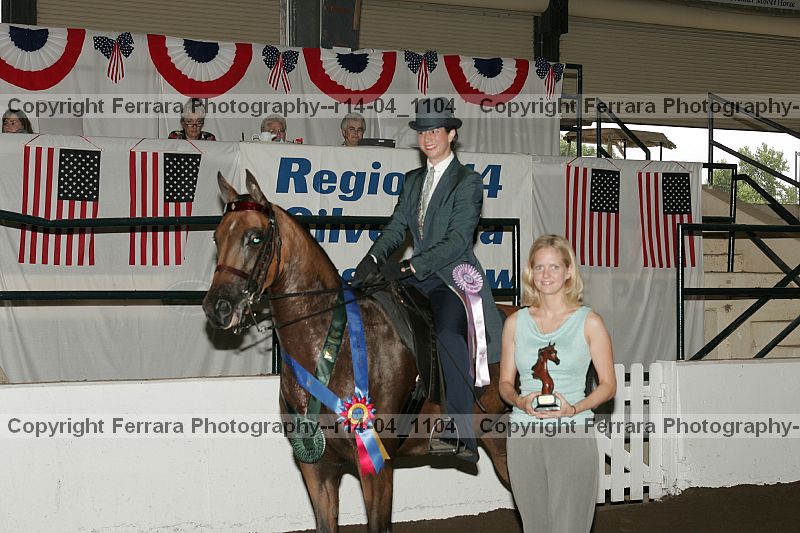 Proof r14-04_1104