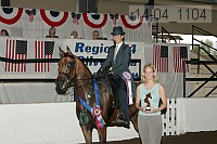 r14-04_1104 proof