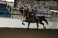 r14-04_1105 proof