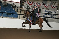 r14-04_1106 proof