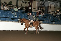 r14-04_1108 proof