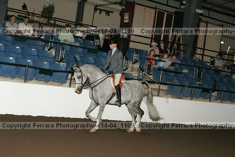 Proof r14-04_1109