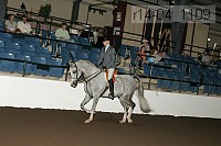 r14-04_1109 proof