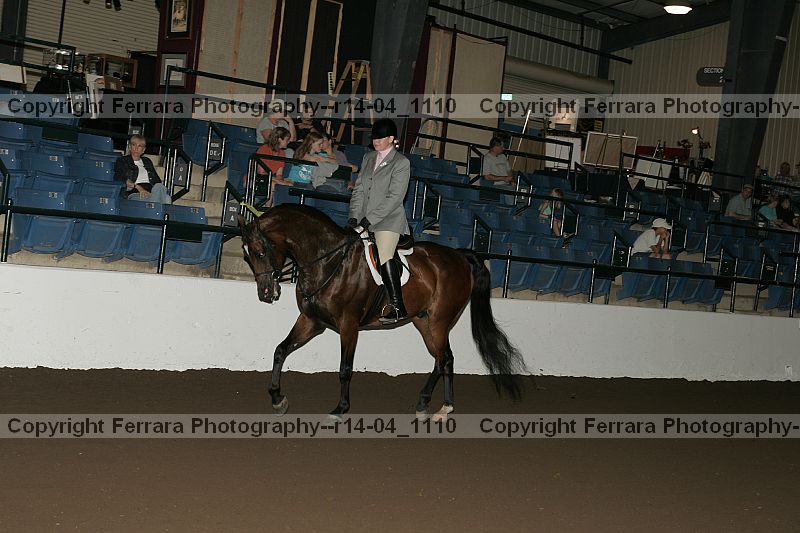 Proof r14-04_1110