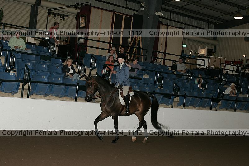 Proof r14-04_1112