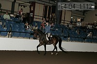 r14-04_1112 proof