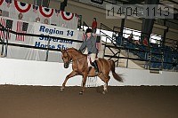 r14-04_1113 proof