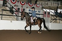 r14-04_1114 proof