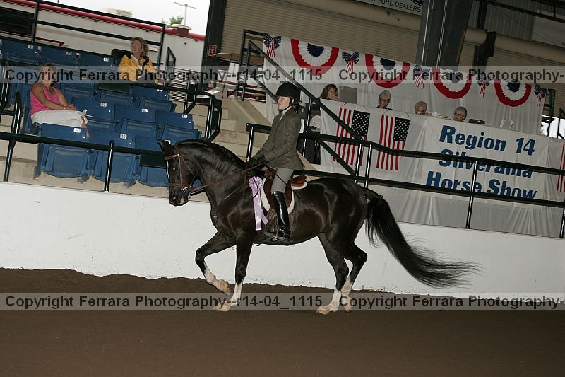 Proof r14-04_1115