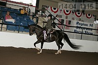 r14-04_1115 proof