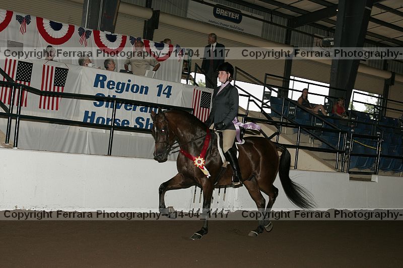 Proof r14-04_1117