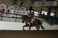 r14-04_1117 proof