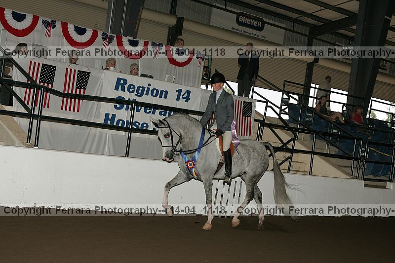 Proof r14-04_1118