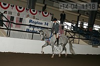 r14-04_1118 proof