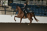 r14-04_1120 proof