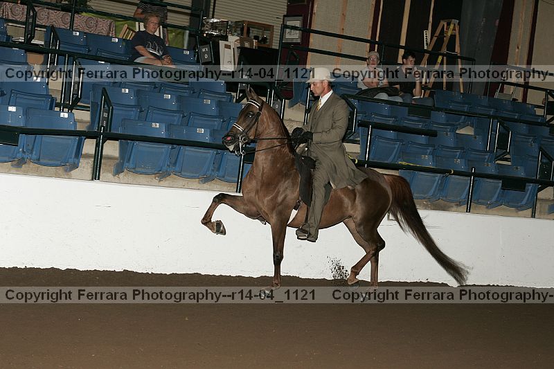 Proof r14-04_1121