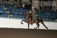 r14-04_1121 proof
