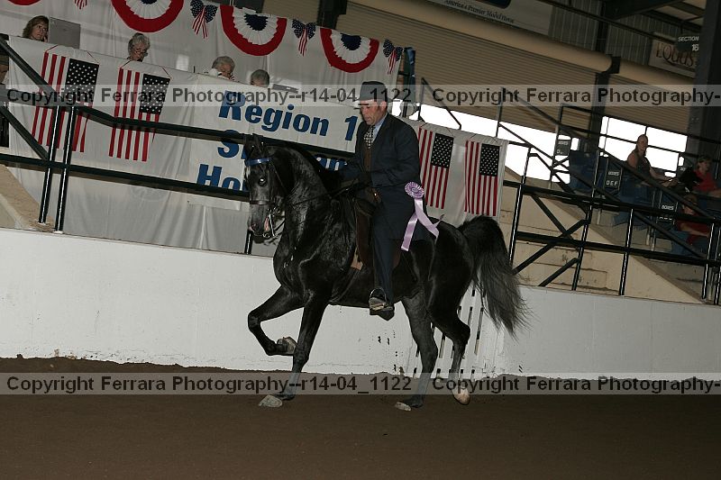 Proof r14-04_1122