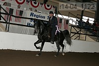 r14-04_1122 proof