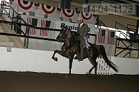 r14-04_1123 proof